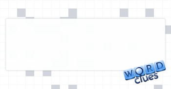Had a hunch about Crossword Clue