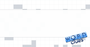 Had a lawn for lunch Crossword Clue