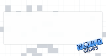 Had a midday meal Crossword Clue