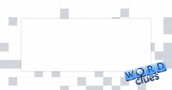 Had a relapse Crossword Clue
