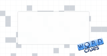 Had a snack Crossword Clue