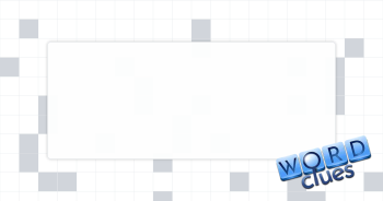 Had a victory Crossword Clue