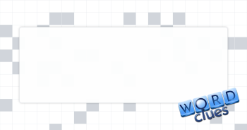 Had a yen (for) Crossword Clue
