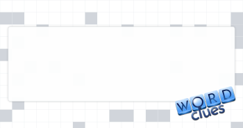 Had an aha moment Crossword Clue