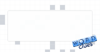 Had an epiphany Crossword Clue