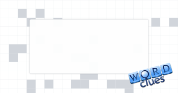 Had been Crossword Clue