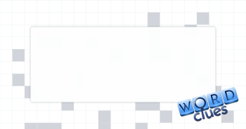 Had broadcast Crossword Clue