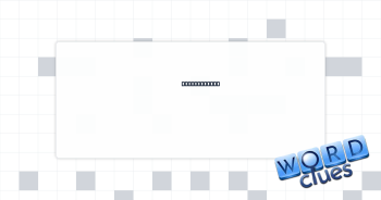 Had down pat Crossword Clue