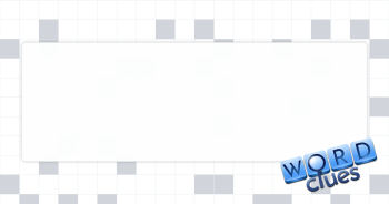 Had food at home Crossword Clue