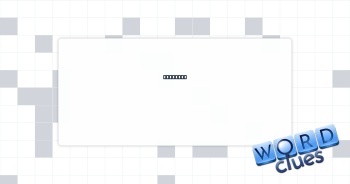 Had food Crossword Clue