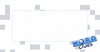 Had for lunch Crossword Clue