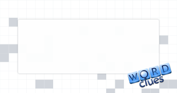 Had high hopes Crossword Clue