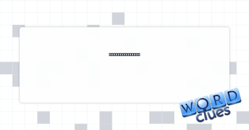 (Had) increased Crossword Clue