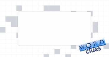 “— had it!” Crossword Clue