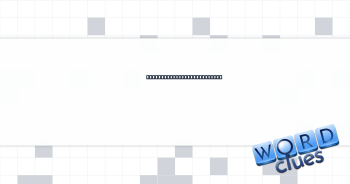 Had leftovers, for example Crossword Clue
