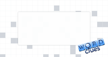Had lunch Crossword Clue