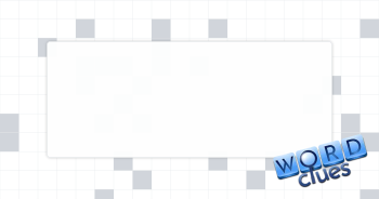 Had some chow Crossword Clue
