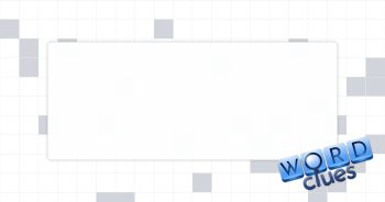 Had some grub Crossword Clue