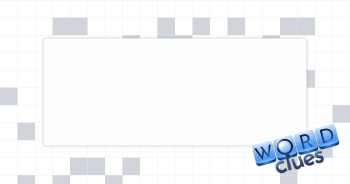 Had something Crossword Clue