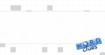 Had the forbidden fruit Crossword Clue