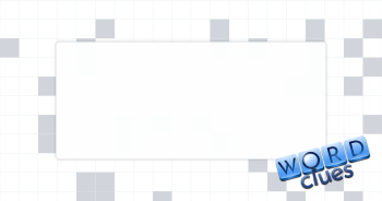 Had the gall Crossword Clue