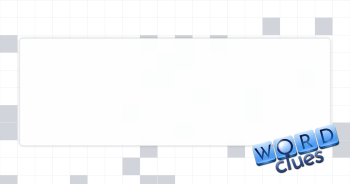 Had the gumption Crossword Clue