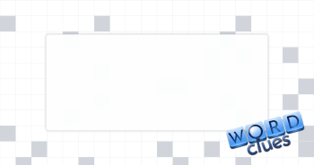 Had to repay Crossword Clue