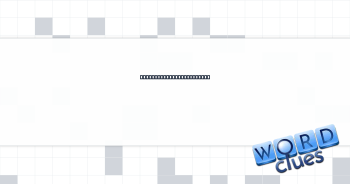 Hadn't been captured yet Crossword Clue