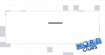 Haggard, perhaps Crossword Clue