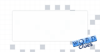 "Hah, right!" Crossword Clue
