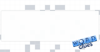 "haha! ur a riot!" Crossword Clue