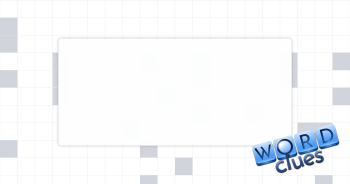 "hahaha!!" Crossword Clue