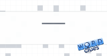 “Hahahahaha,” in textspeak Crossword Clue