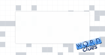 Haifa native Crossword Clue