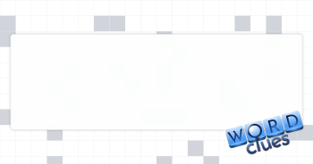 Haiku or limerick Crossword Clue