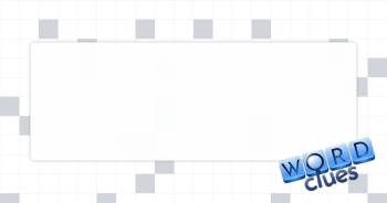 Hail Mary, e.g. Crossword Clue