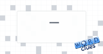 Hailed lift Crossword Clue
