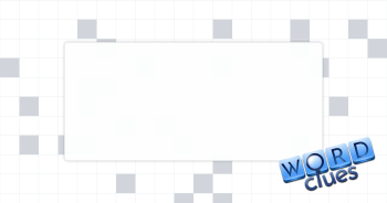 Hailed ride Crossword Clue