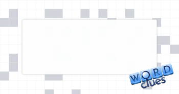 Hair covering Crossword Clue