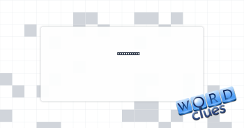 Hair dryers Crossword Clue