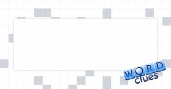 Hair of the dog Crossword Clue