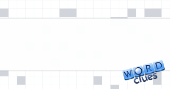 Hair-raising sorts? Crossword Clue
