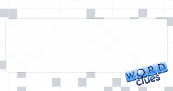 Hair salon sounds Crossword Clue
