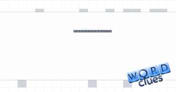 Hair style that’s long and skinny in the back Crossword Clue