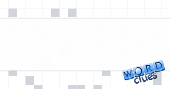 Haircut destination Crossword Clue
