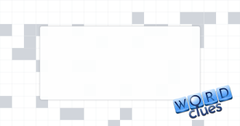 Hairdresser Crossword Clue