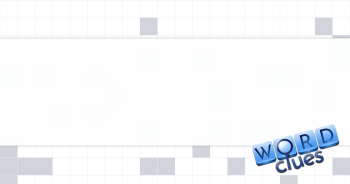 Hairdresser’s challenges Crossword Clue