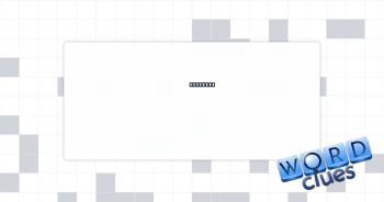 Hairless Crossword Clue