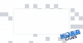 Hairnets Crossword Clue