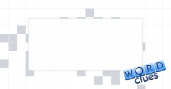 Hairpin Crossword Clue